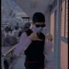 kevin_sas2508