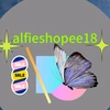 alfieshopee18