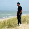 omid_jan02