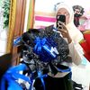 fbcraft_gallery