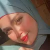ro._.ro1999
