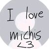 v4mp_mushr00m