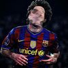 alejandrocuyago