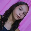 agatas.d