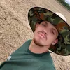 henriquebarboza42