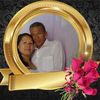 user6387235320026