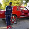 dcdetroitassassin