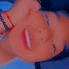 danie.la13000
