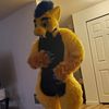 zephyr_us