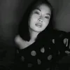urxzy.ally