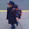 tony1236420