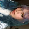 saturnvty