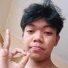 anggowow