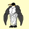 musclepenguin0