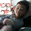 eddiesunoto0