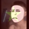 ha.duc.phu.h
