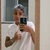gabrielsantoss0277