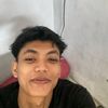 jefriardnt