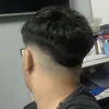 eltutug7