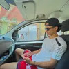 abdo_gi