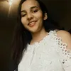 luma10813898