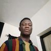 man_scaler