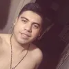 gabriielf912