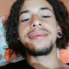 yddad_yrros