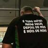 kauuan_dias