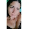 denisesouza417