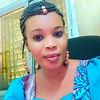 mariammaiga54