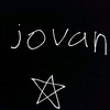 jovansoftspoken