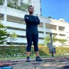 fakhrullahaiman85
