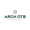 ArchOtbStudio