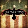 ninemilestationmusic