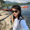 elda_w.n