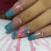 nailsdesigns