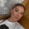 ebony.duceyxoxo