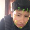 smithsantos21