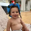 heitordionh