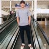 daniel_ddln