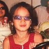 lisapisa49
