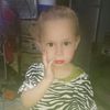 user3097229326848