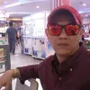 chat_2.555