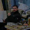 alisatar079