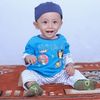 haeranydyanpuput