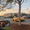 jett906