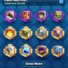 bradyen_3