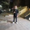 mostafareda546
