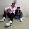 joseph_gamarra